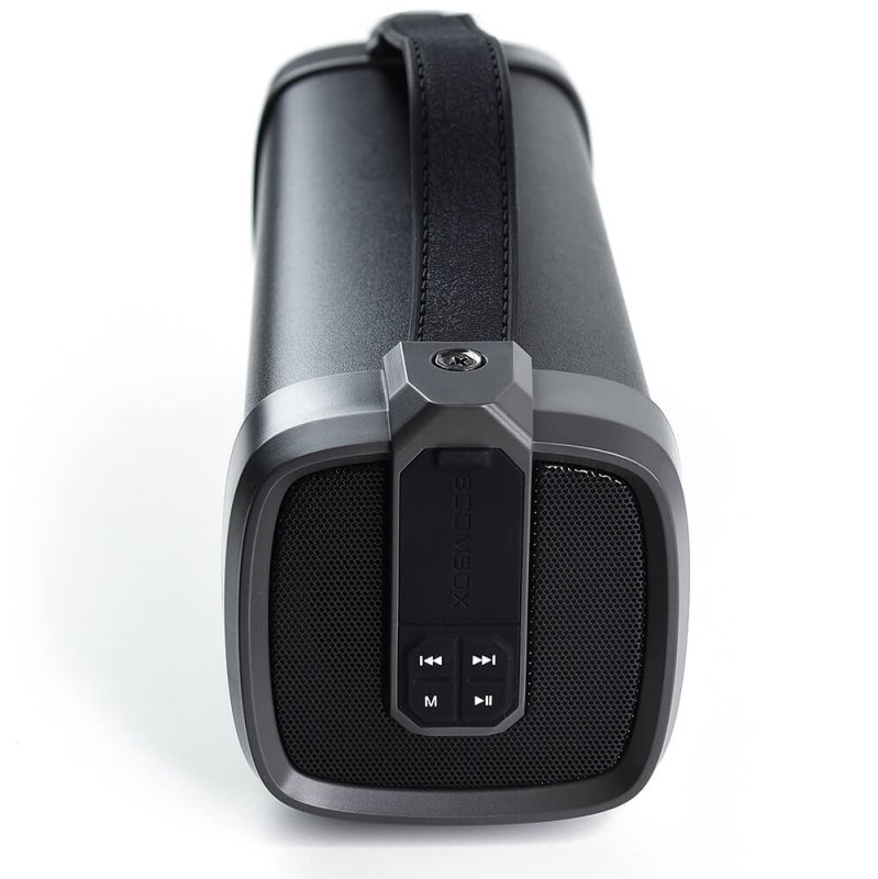 glosnik-bluetooth-boombox-tuba-fm-usb-microsd-aux-led-tws-8,5w