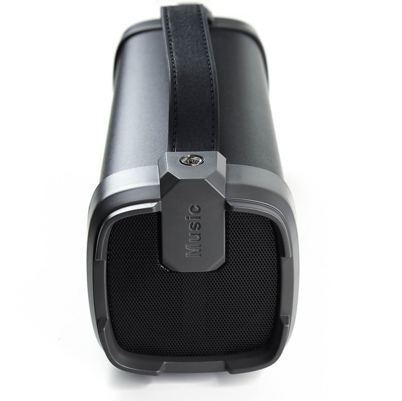 glosnik-bluetooth-boombox-tuba-fm-usb-microsd-aux-led-tws-8,5w