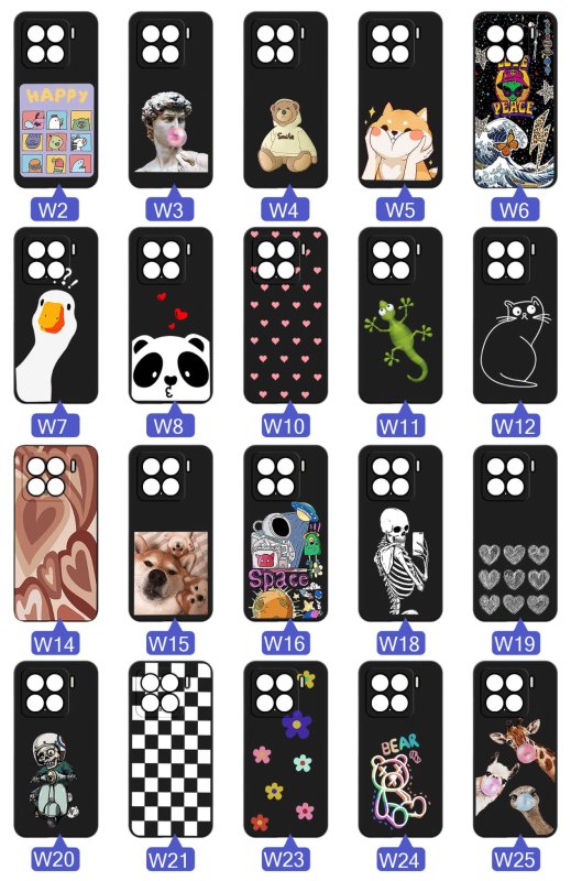 etui-do-xiaomi-15-pro-malowane-rozne-wzory-dla-dzieci-ze-szklem