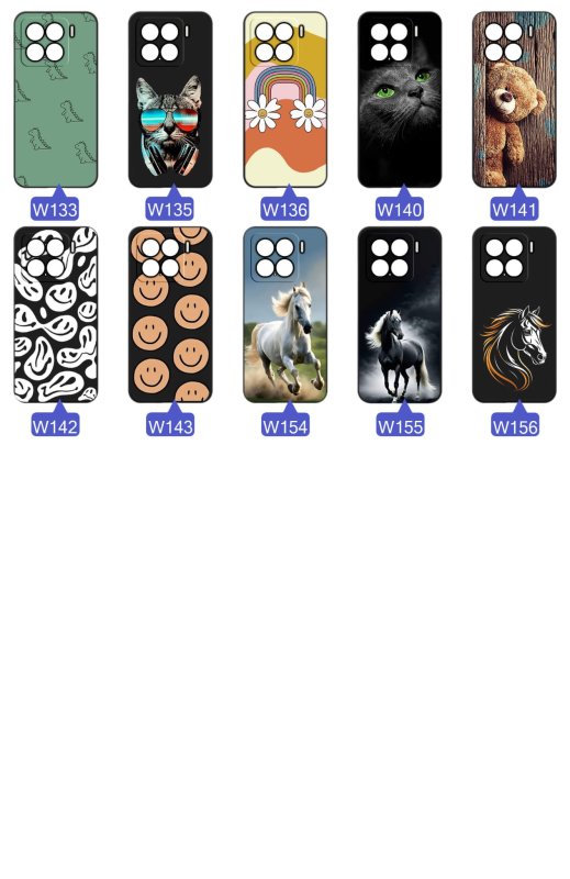 etui-do-xiaomi-15-pro-malowane-rozne-wzory-dla-dzieci-ze-szklem