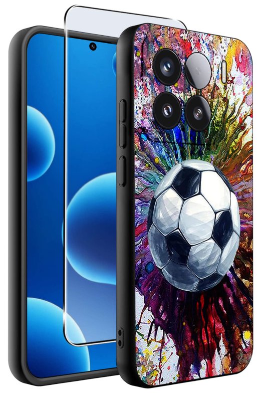 etui-do-xiaomi-15-pro-malowane-rozne-wzory-dla-chlopca-ze-szklem