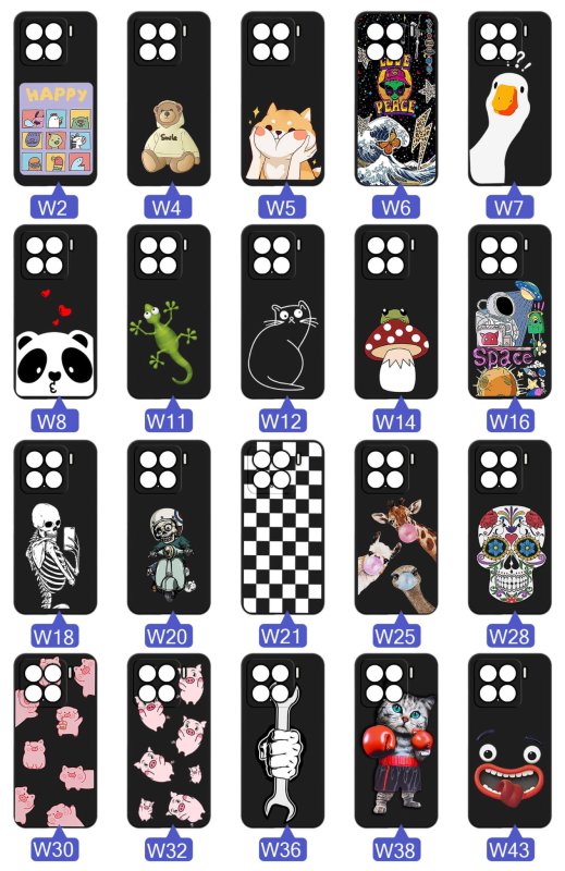 etui-do-xiaomi-15-pro-malowane-rozne-wzory-dla-chlopca-ze-szklem