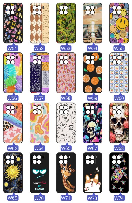 etui-do-xiaomi-15-pro-malowane-rozne-wzory-fajne-ze-szklem