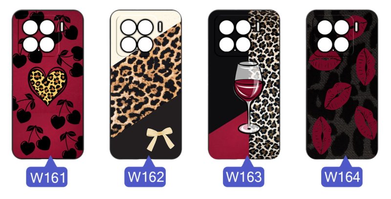 etui-do-xiaomi-15-pro-malowane-rozne-wzory-modne-ze-szklem
