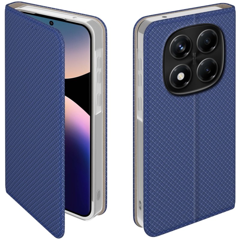 etui-do-xiaomi-redmi-note-14-pro-4g-granatowe-zamykane
