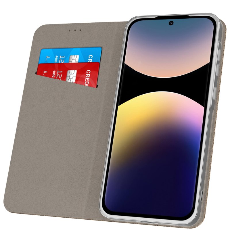 etui-do-xiaomi-redmi-note-14-pro-4g-zlote-zamykane