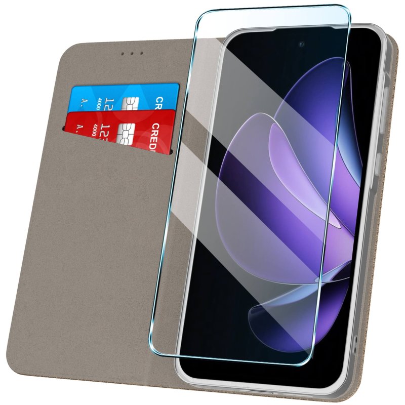 etui-do-oppo-reno-13-fs-5g-13-f-5g-zlote-zamykane-ze-szklem