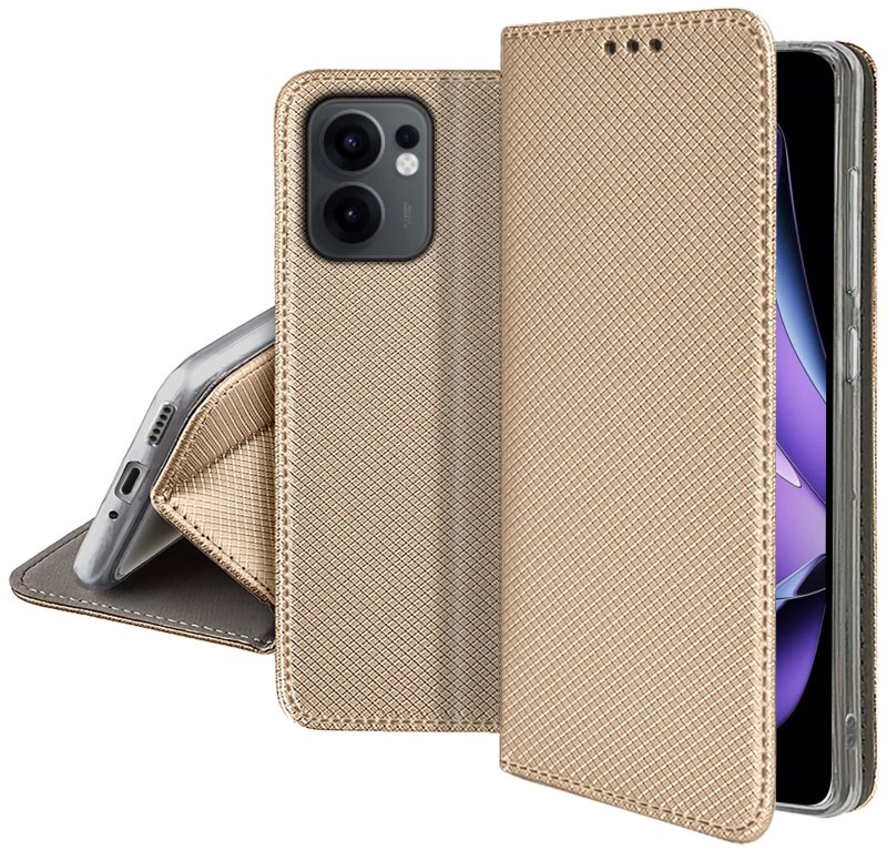 etui-do-oppo-reno-13-fs-5g-13-f-5g-zlote-zamykane-ze-szklem