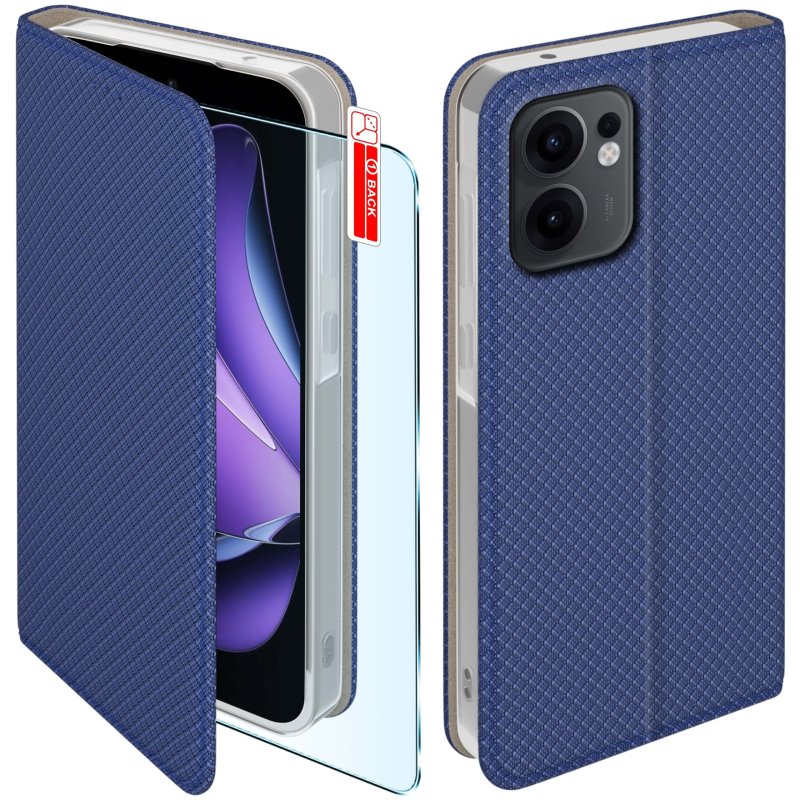 etui-do-oppo-reno-13-fs-5g-13-f-5g-granatowe-zamykane-ze-szklem