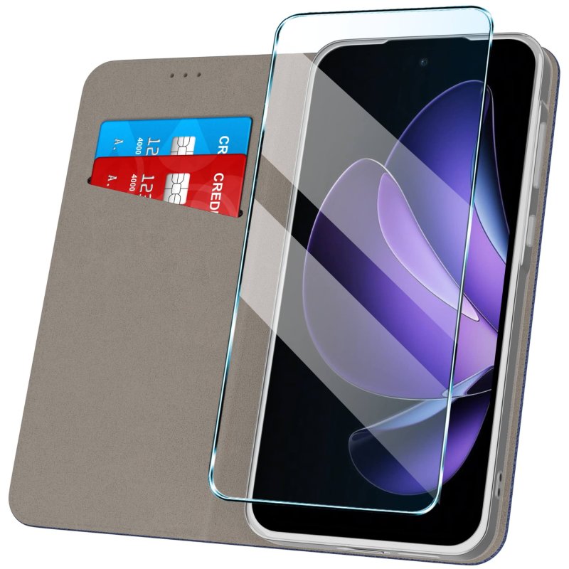 etui-do-oppo-reno-13-fs-5g-13-f-5g-granatowe-zamykane-ze-szklem