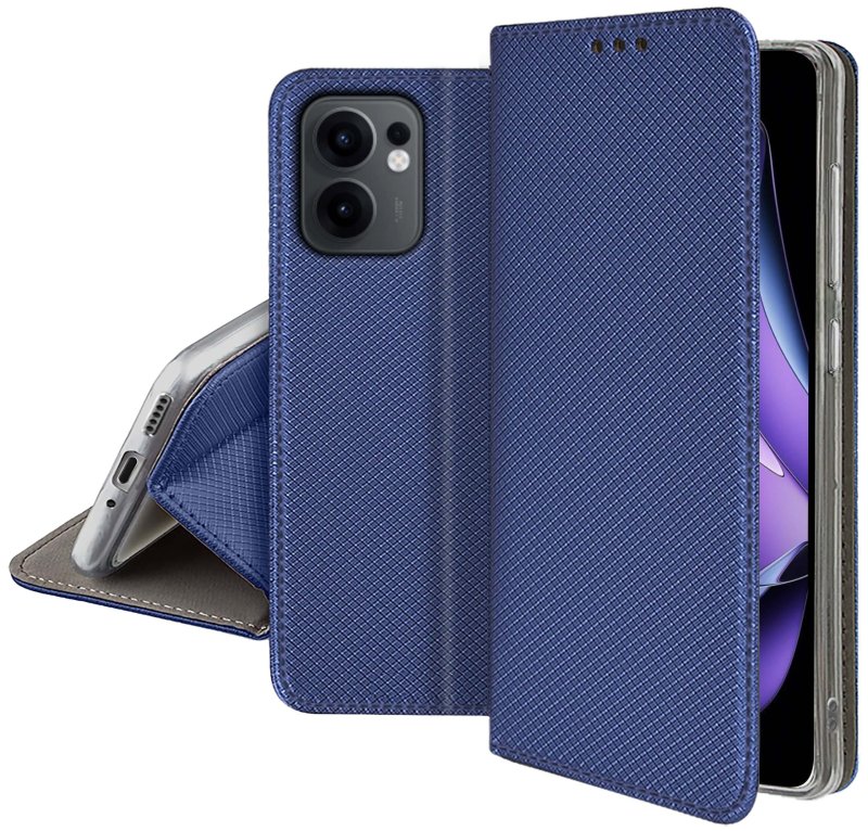 etui-do-oppo-reno-13-fs-5g-13-f-5g-granatowe-zamykane-ze-szklem