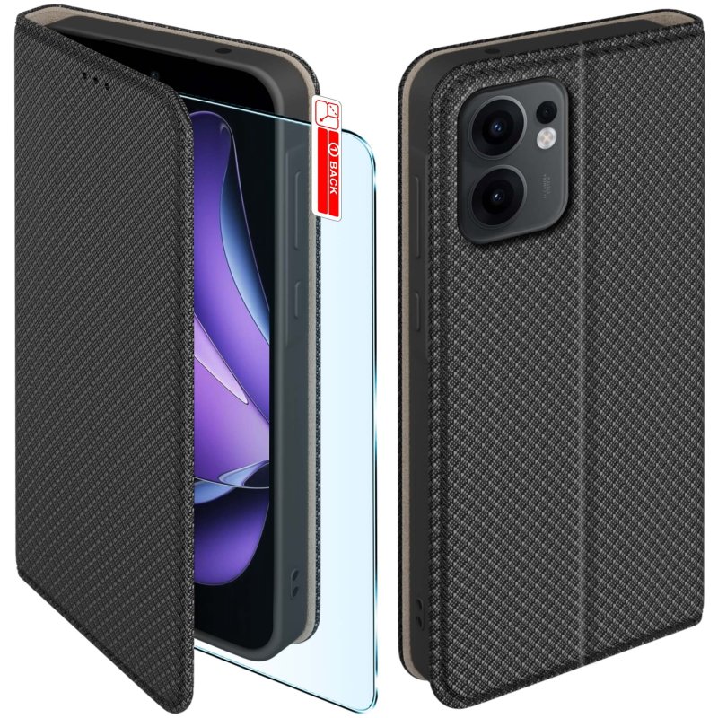 etui-do-oppo-reno-13-fs-5g-13-f-5g-czarne-zamykane-ze-szklem