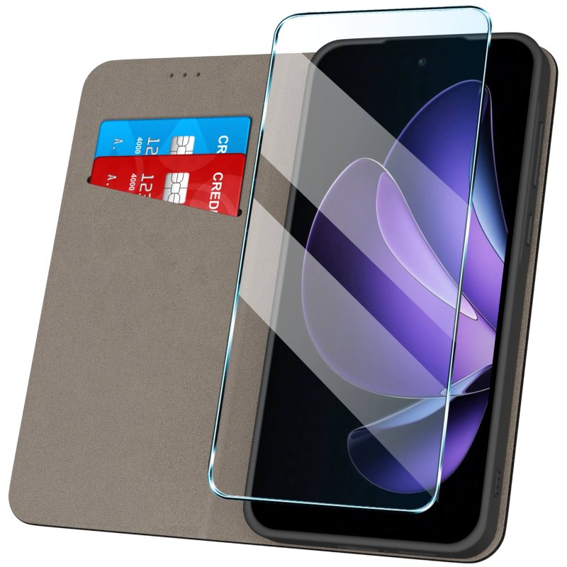etui-do-oppo-reno-13-fs-5g-13-f-5g-czarne-zamykane-ze-szklem