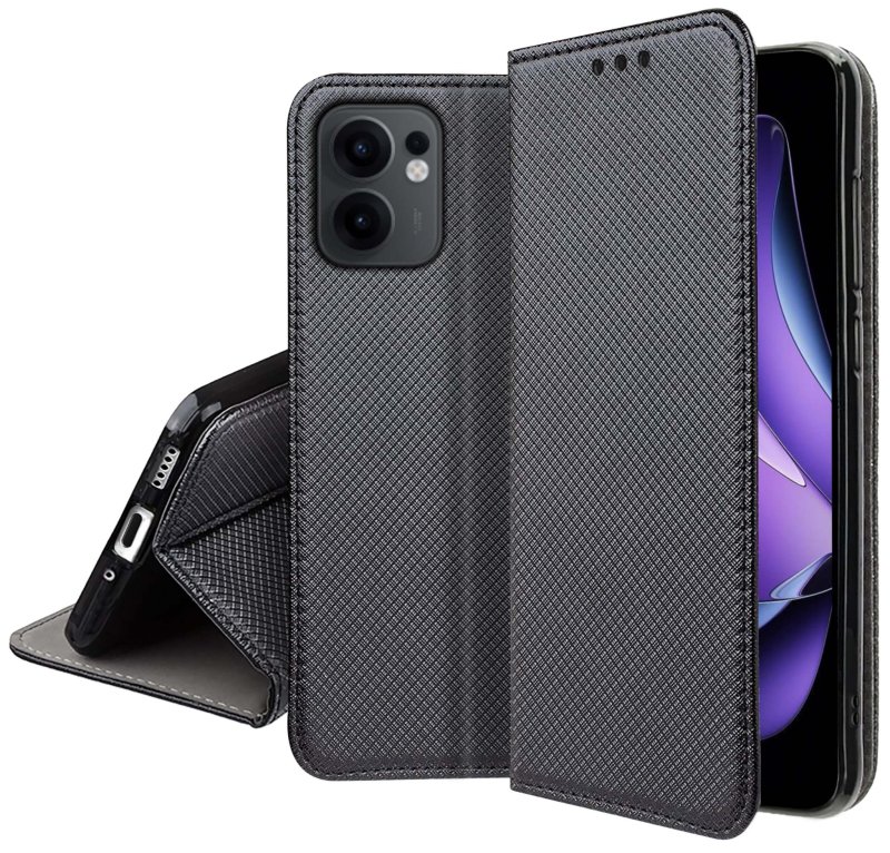 etui-do-oppo-reno-13-fs-5g-13-f-5g-czarne-zamykane-ze-szklem