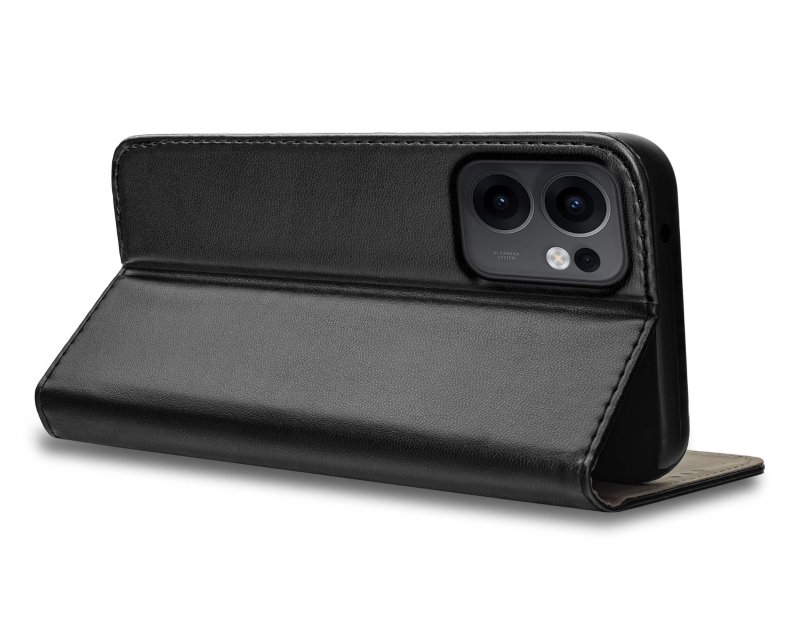 etui-do-oppo-reno-13-fs-5g-13-f-5g-czarne-magnetyczne-zamykane-ze-szklem
