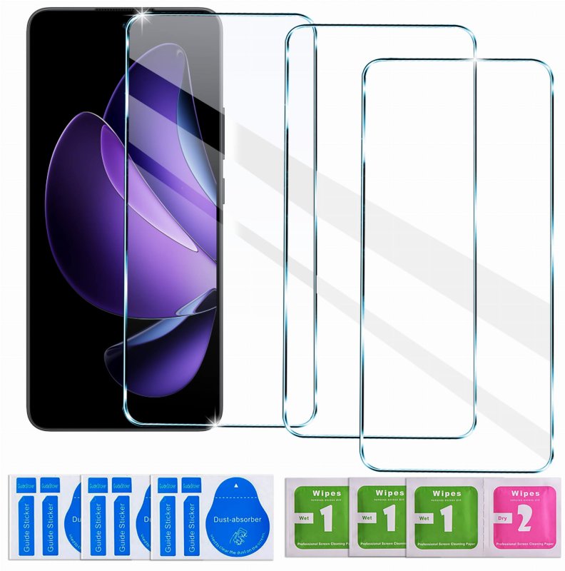zestaw-3-szkiel-hartowanych-do-oppo-reno-13-fs-5g-13-f-5g