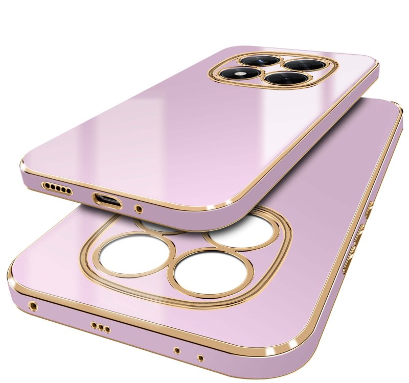 etui-do-xiaomi-redmi-note-14-pro-4g-ze-zlota-ramka-fioletowe