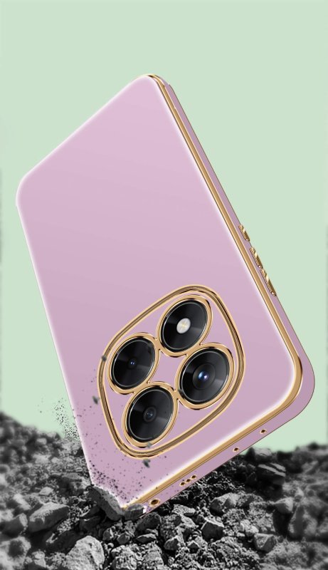 etui-do-xiaomi-redmi-note-14-pro-4g-ze-zlota-ramka-fioletowe