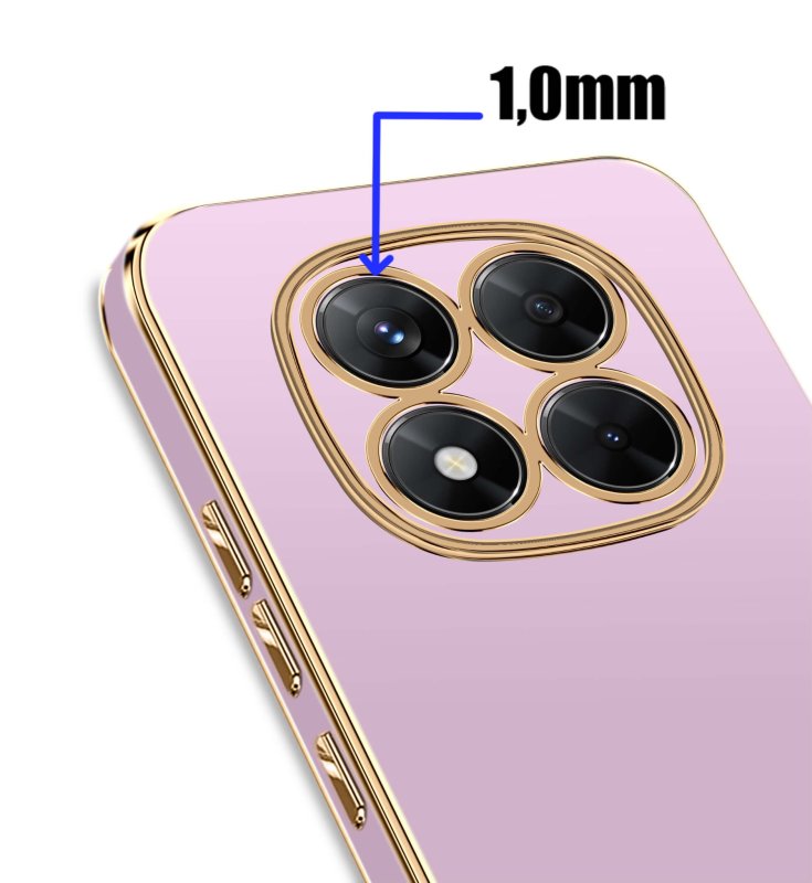 etui-do-xiaomi-redmi-note-14-pro-4g-ze-zlota-ramka-fioletowe