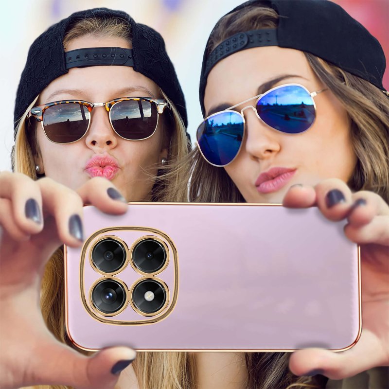 etui-do-xiaomi-redmi-note-14-pro-4g-ze-zlota-ramka-fioletowe