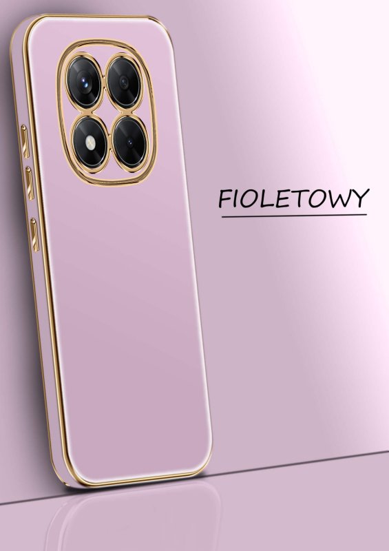 etui-do-xiaomi-redmi-note-14-pro-4g-ze-zlota-ramka-fioletowe