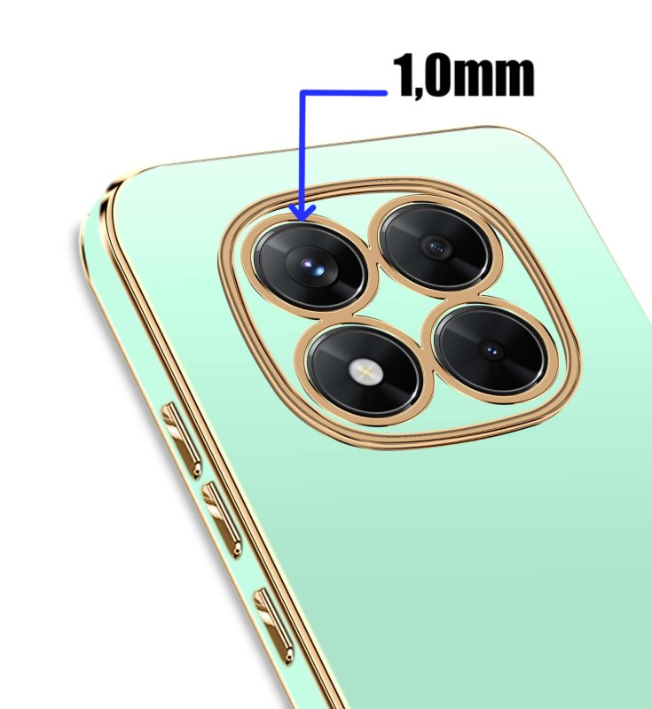 etui-do-xiaomi-redmi-note-14-pro-4g-ze-zlota-ramka-mietowe