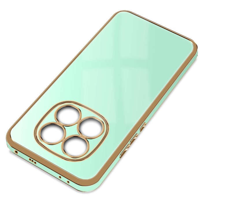 etui-do-xiaomi-redmi-note-14-pro-4g-ze-zlota-ramka-mietowe