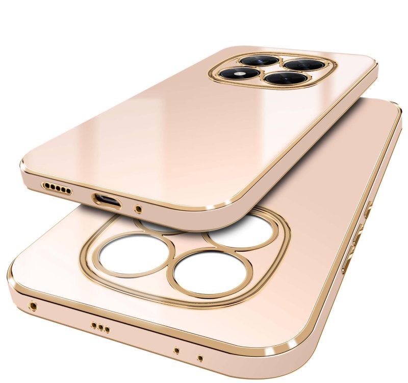 etui-do-xiaomi-redmi-note-14-pro-4g-ze-zlota-ramka-rozowe