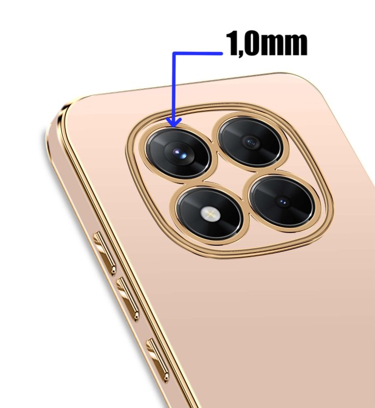 etui-do-xiaomi-redmi-note-14-pro-4g-ze-zlota-ramka-rozowe