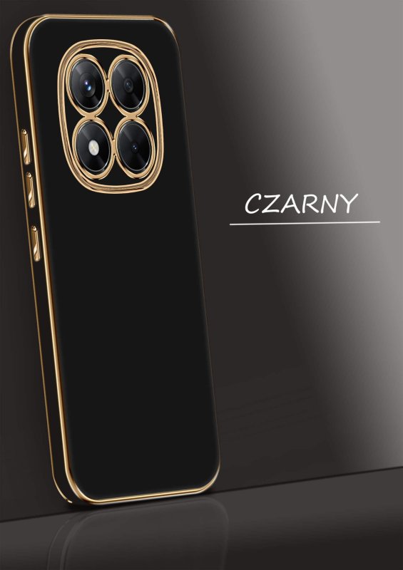 etui-do-xiaomi-redmi-note-14-pro-plus-5g-ze-zlota-ramka-czarne