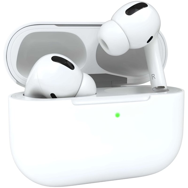 etui-do-apple-airpods-pro-pokrowiec-na-sluchawki-bialy