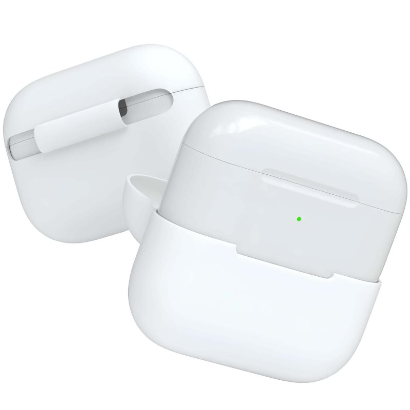 etui-do-apple-airpods-pro-pokrowiec-na-sluchawki-bialy