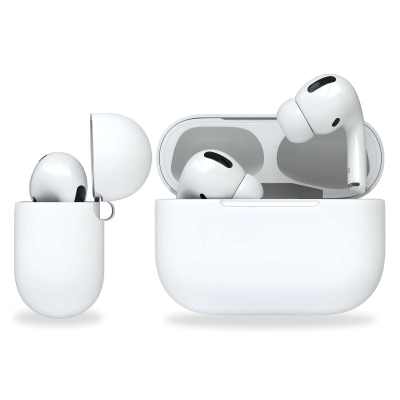 etui-do-apple-airpods-pro-pokrowiec-na-sluchawki-bialy