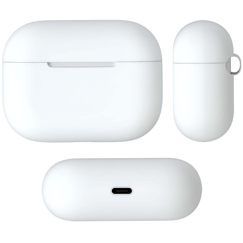 etui-do-apple-airpods-pro-pokrowiec-na-sluchawki-bialy