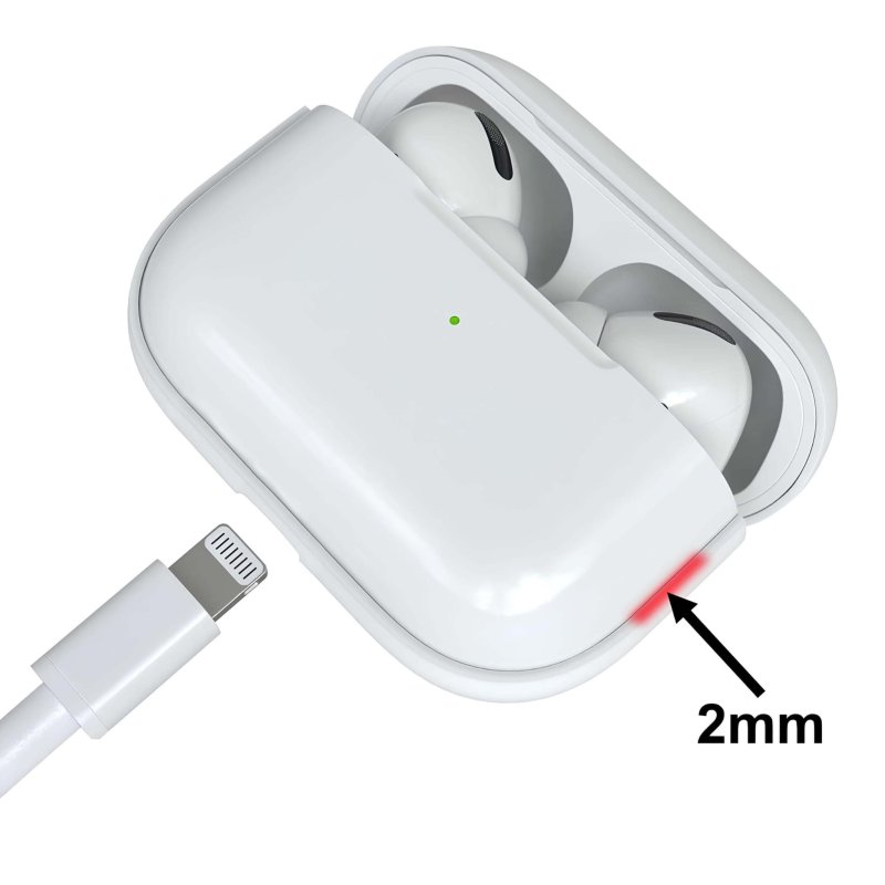 etui-do-apple-airpods-pro-pokrowiec-na-sluchawki-bialy