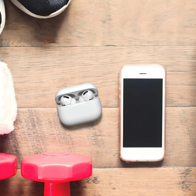 etui-do-apple-airpods-pro-pokrowiec-na-sluchawki-bialy