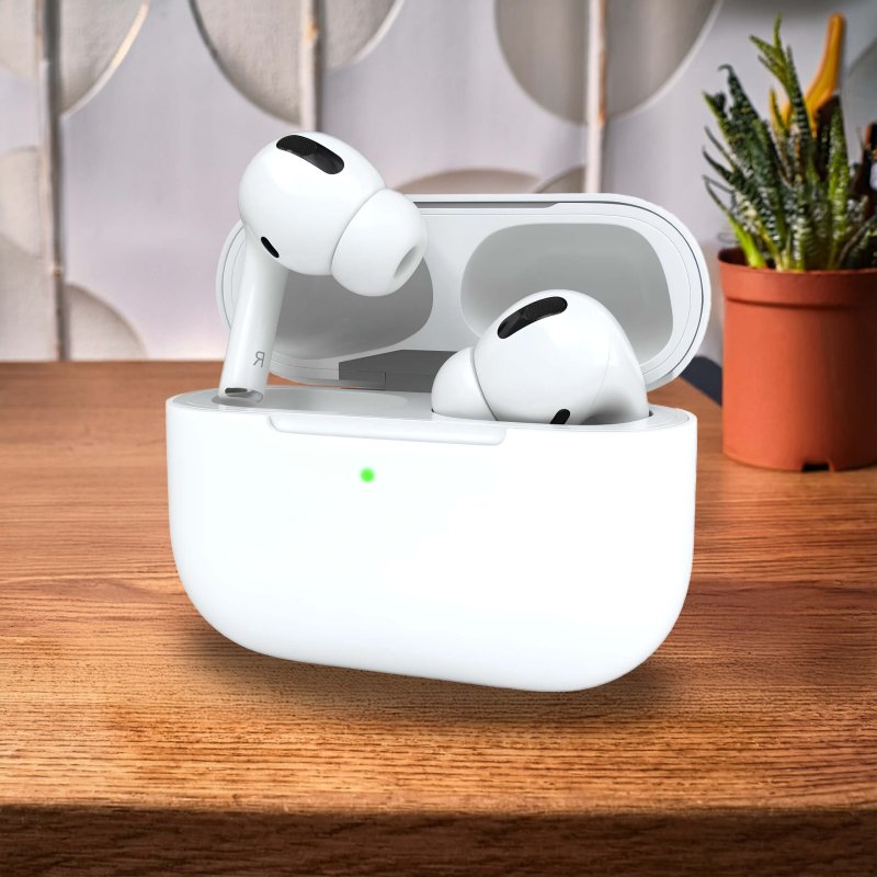 etui-do-apple-airpods-pro-pokrowiec-na-sluchawki-bialy