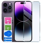 Szkło hartowane do IPhone 14 Pro