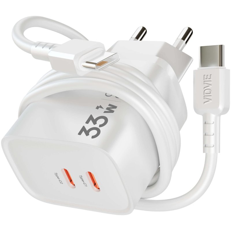 ladowarka-sieciowa-szybka-33w-z-kablem-typ-c-biala