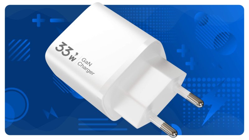 ladowarka-sieciowa-szybka-33w-z-kablem-typ-c-biala