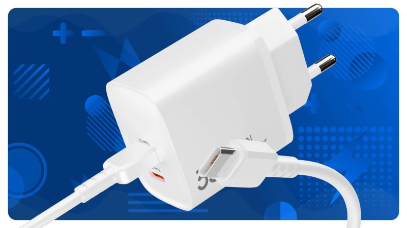 ladowarka-sieciowa-szybka-33w-z-kablem-typ-c-biala