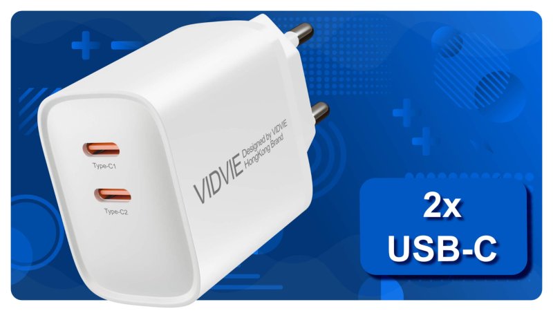 ladowarka-sieciowa-szybka-33w-z-kablem-typ-c-biala