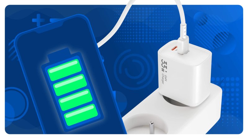 ladowarka-sieciowa-szybka-33w-z-kablem-typ-c-biala