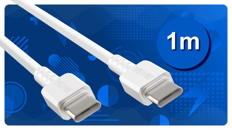 ladowarka-sieciowa-szybka-33w-z-kablem-typ-c-biala