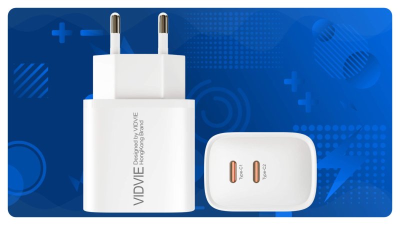 ladowarka-sieciowa-szybka-33w-z-kablem-typ-c-biala