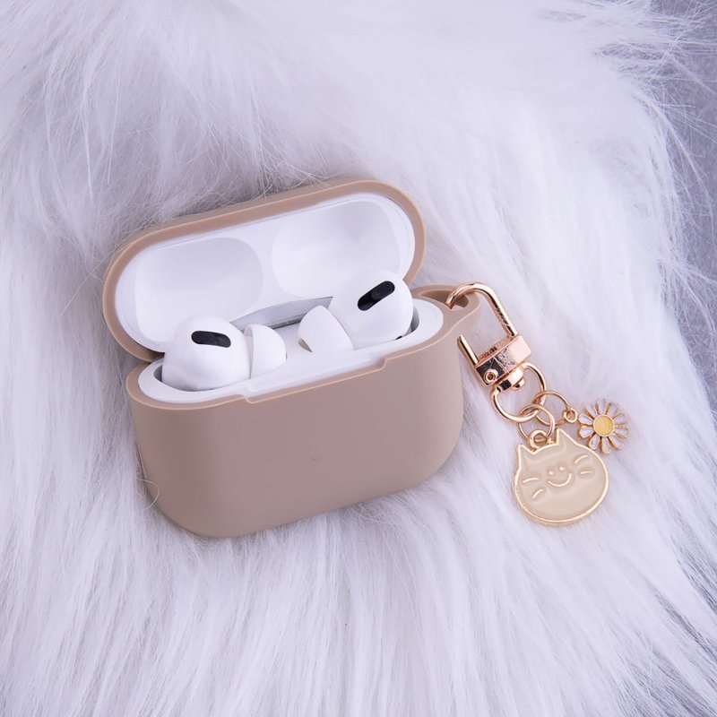 etui-do-apple-airpods-pro-pokrowiec-na-sluchawki-karmelowy-z-zawieszka