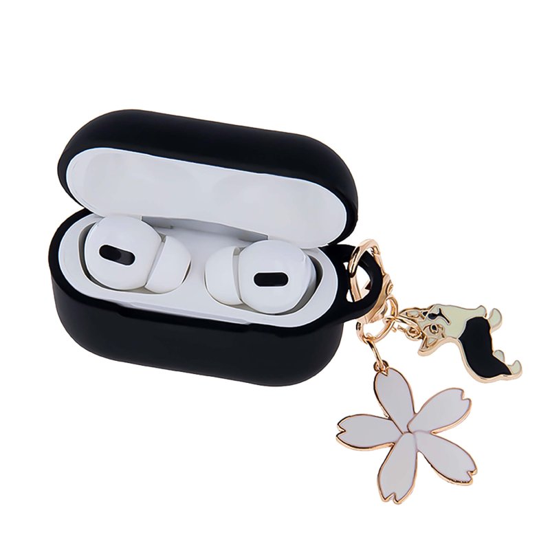 etui-do-apple-airpods-3-pokrowiec-na-sluchawki-czarny-z-zawieszka
