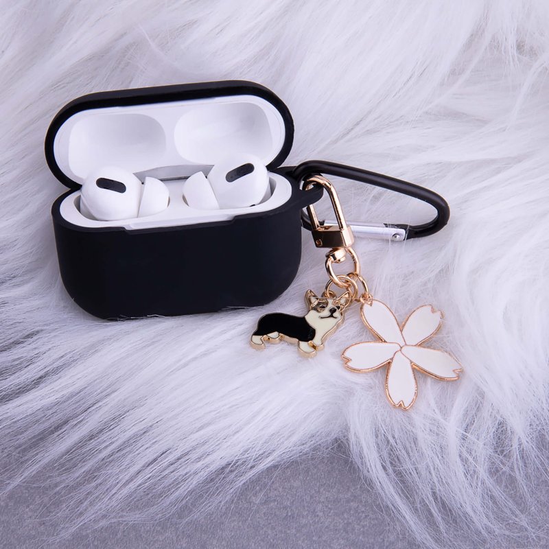 etui-do-apple-airpods-3-pokrowiec-na-sluchawki-czarny-z-zawieszka