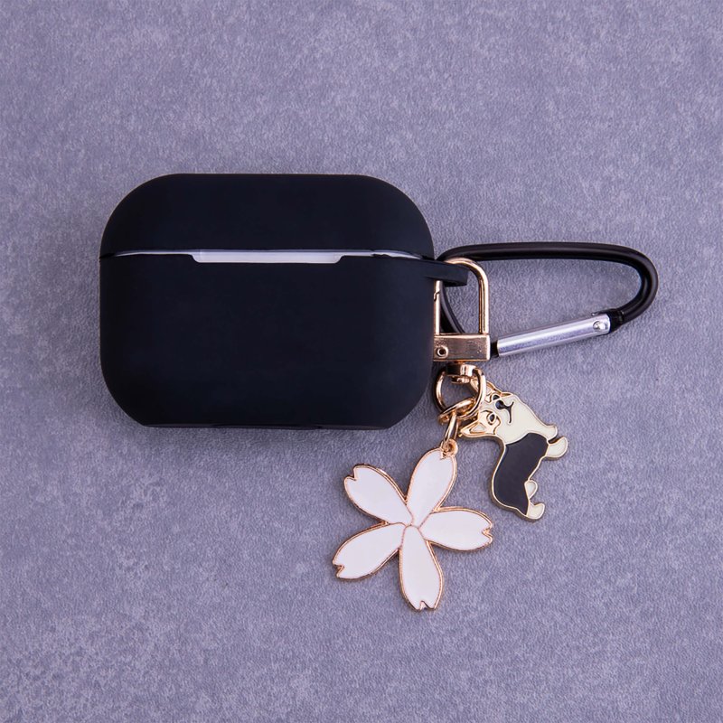 etui-do-apple-airpods-3-pokrowiec-na-sluchawki-czarny-z-zawieszka