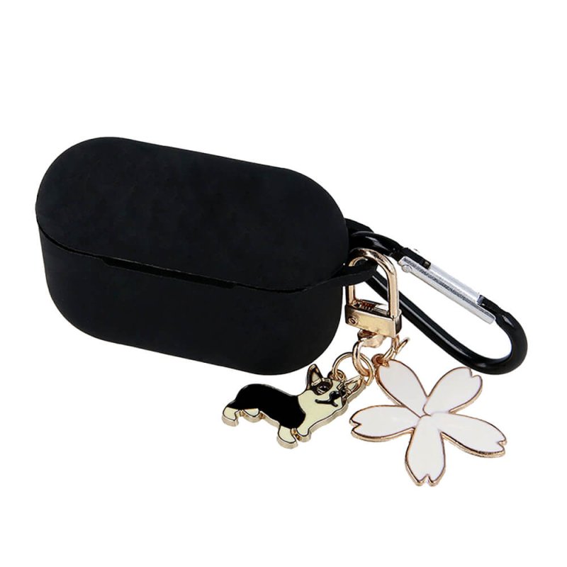 etui-do-apple-airpods-3-pokrowiec-na-sluchawki-czarny-z-zawieszka